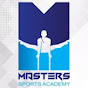 Masters Sports Academy