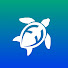 9o7QE-xxJiw-channel-avatar-FreeFinance
