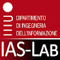 IAS-Lab