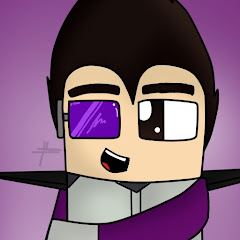 vegetta 777