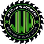 Jordan Woodwerx