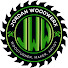 NySsuxZ0Q94-channel-avatar-Jordan Woodwerx
