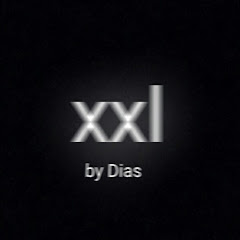 21 Dias channel logo