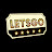 LETSGO Company