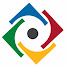 -AXnZL_VCRc-channel-avatar-Moran CORE