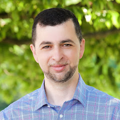Fady Qaddoura for Indiana State Senate