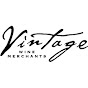 Vintage Wine Merchants logo