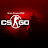 @rasmushaldolsen8510 Avatar