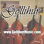 Gollihur Music
