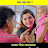 author-img