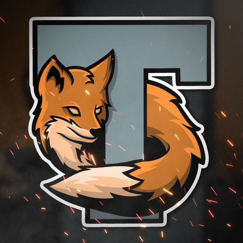 Tfox