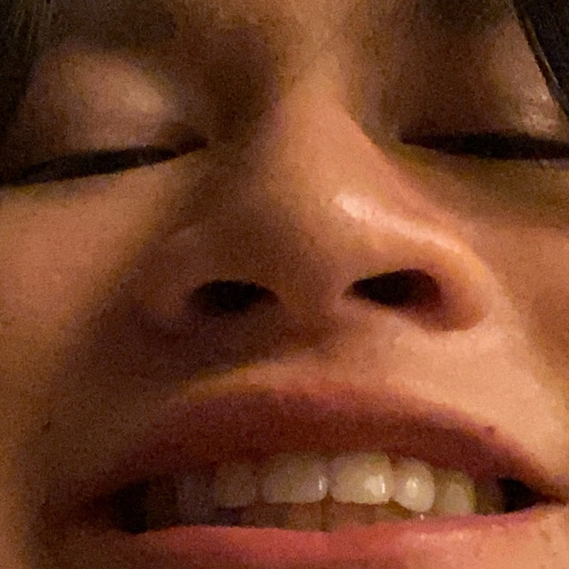 Jarianne Y