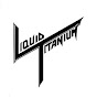 Liquid Titanium logo