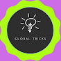 Global Tricks logo