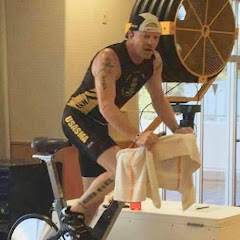 Thumbnail of related channel