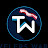 Travelers Warden