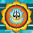 vdl8Z-KNAwU-channel-avatar-Sudarshana Tv
