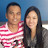 @paolocarlotenorio5173
