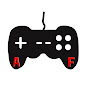 AleFão