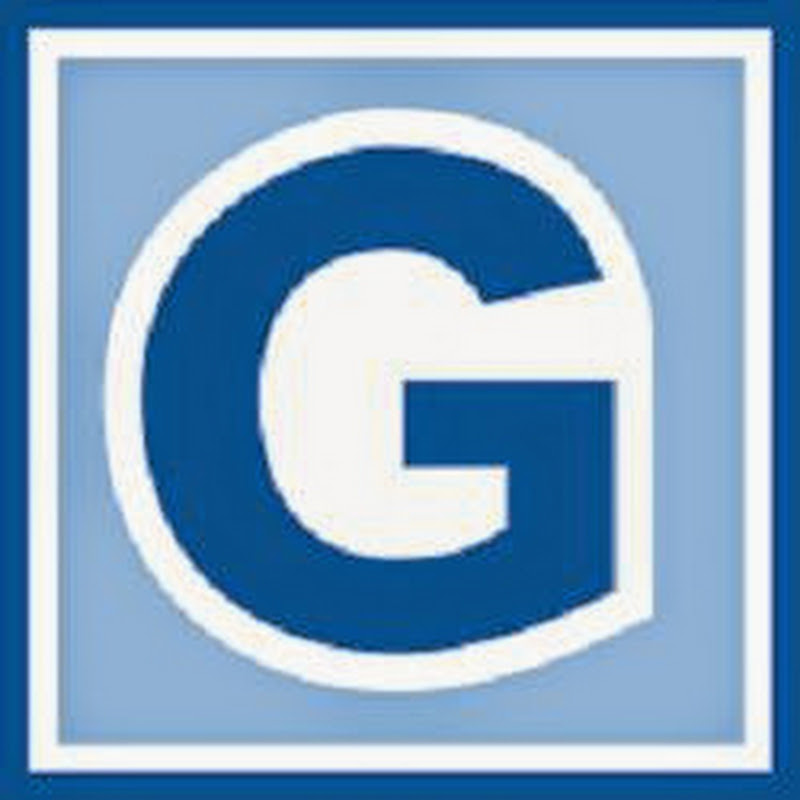 Gibsons Games