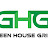 Green House Grind GHG