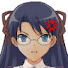 TwIssYH2Gyw-channel-avatar-Mellie Cruz