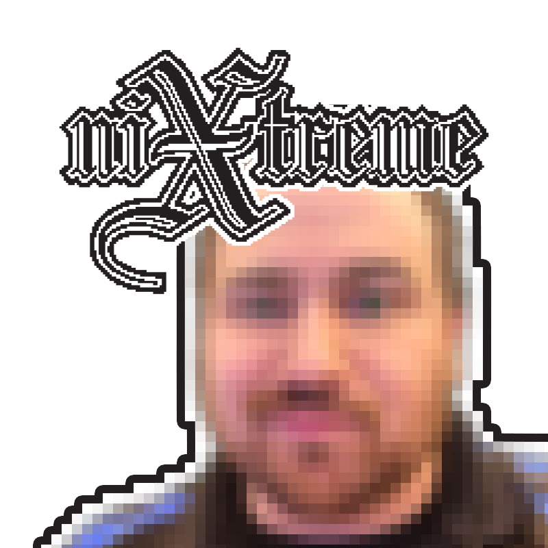 niXtreme