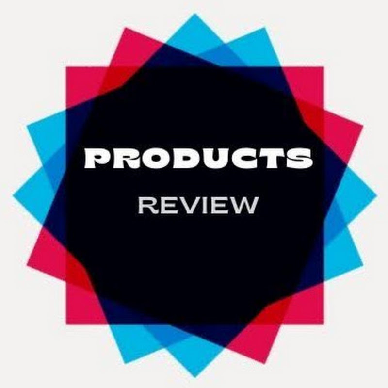 Products Review