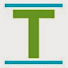 aUPANYNMdMA-channel-avatar-T Grace