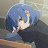 @__Ryo