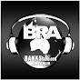 BanksRadio Australia logo