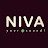 NIVA your sound!