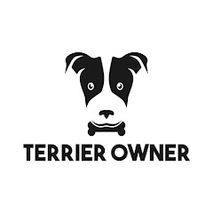 Terrier Owner net worth