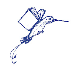 kul-ja! publishing