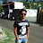 @kailashnegi1475