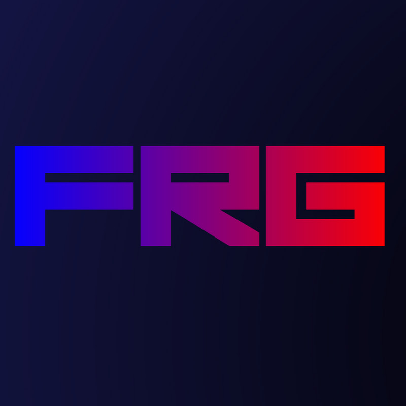 First Responders Gaming icon