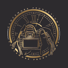 Clockwork-Productions