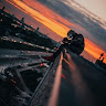 Автор
