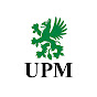 UPM Metsä