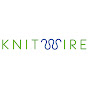 Knitwire Products logo