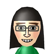 masakotteri