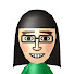 C57q5sjCNGI-channel-avatar-masakotteri