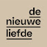 hMo6ZCkMYlg-channel-avatar-De Nieuwe Liefde
