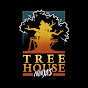 Treehouse Ninjas logo