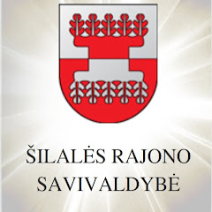 Šilalės rajono savivaldybė