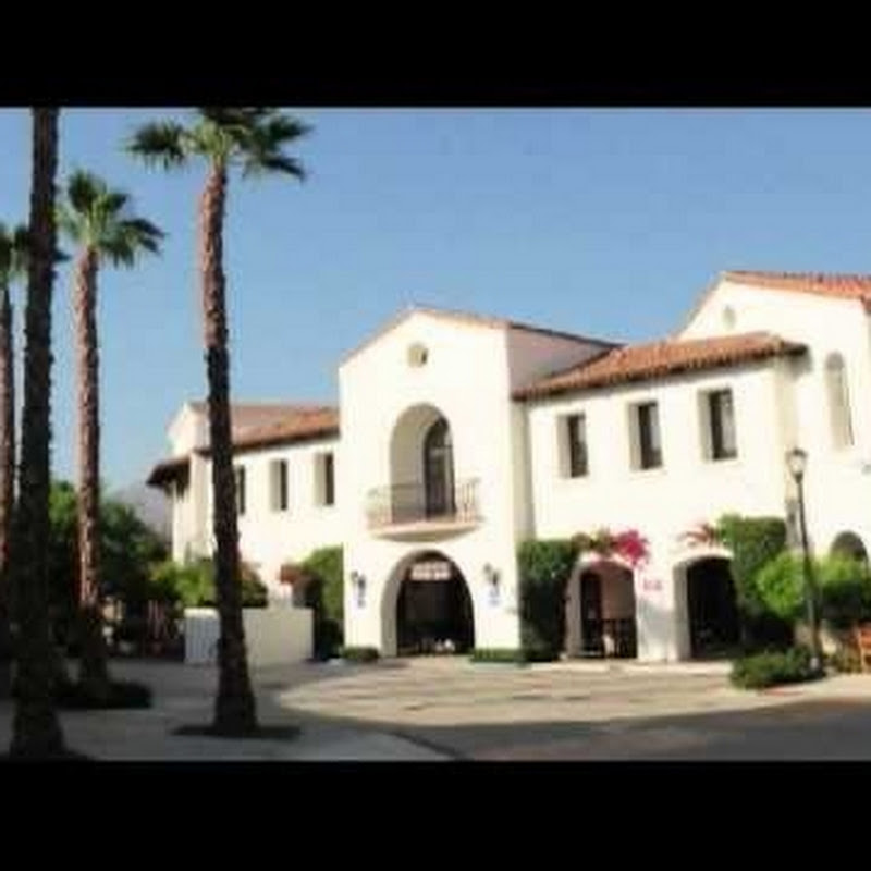 DCTVPalmSprings