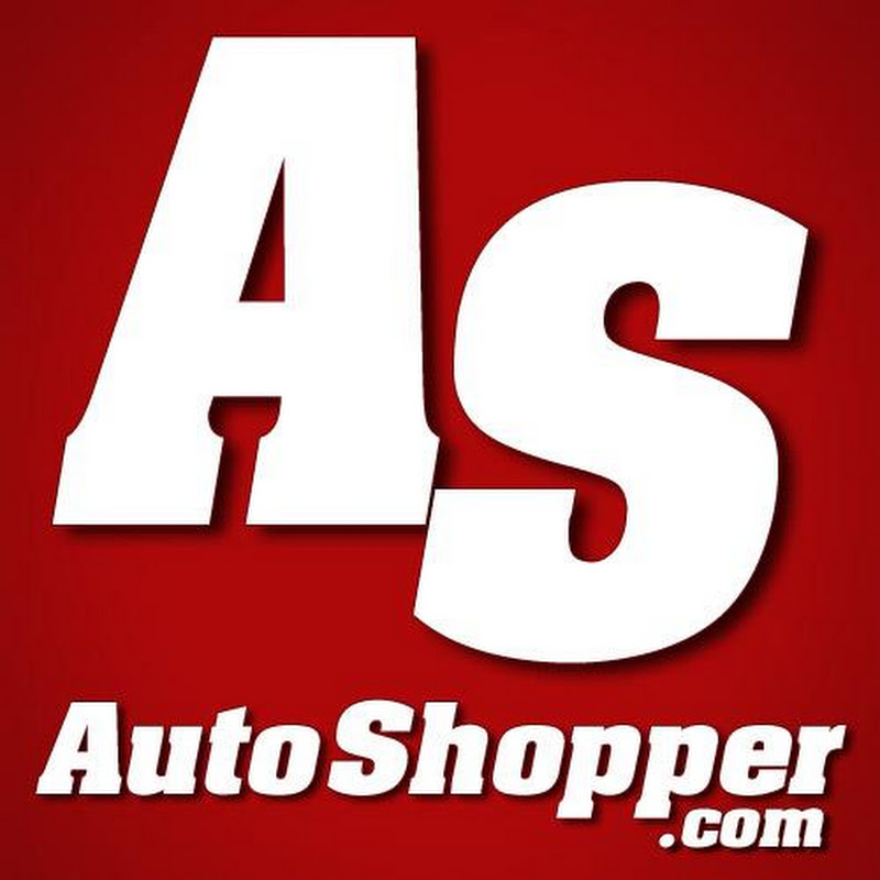 StarAutoMallPA