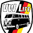 PeUOgxwIyOE-channel-avatar-VW Life