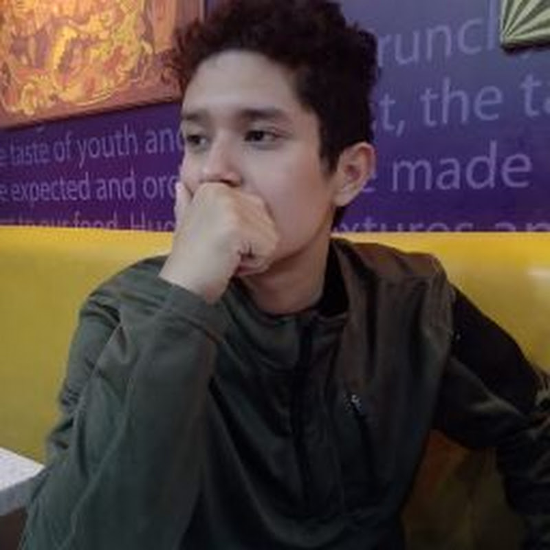 Channel Avatar