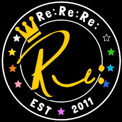 れれれちゃんねる